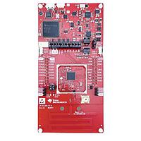 Texas Instruments LP-CC1352P7-4 ຊຸດພັດທະນາ CC1352P7 LaunchPad ຊຸດພັດທະນາ d evelopment kit for S