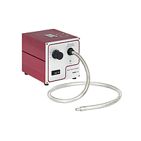 THORLABS OSL2 ແຫຼ່ງແສງໄຟເບີທີ່ມີຄວາມເຂັ້ມຂຸ້ນສູງ (1.4 W)