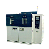 ETSP ETSP-WTH 36000 ການກໍ່ສ້າງແຂງຍ່າງຢູ່ໃນຫ້ອງອຸນຫະພູມແລະຄວາມຊຸ່ມຊື່ນ (36000L)