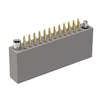 AirBorn WTDXA20SAJTB-C45 ຮັບຂໍ້ມູນ W-Series 0.100