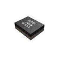 RF360 B39192B9428K610 ຕົວກັບກັນສະຫນາມ SAW TX CSSP3 B9428