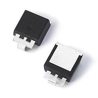 Littelfuse SLD8S40A ດາຍໂອດ TVS 40V 7kW UNI-DIR SLD8S AEC-Q101