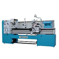 WMT CNC CD6240B ເຄື່ອງກຶງເຄື່ອງຈັກ