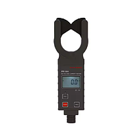 FUZRR FR1000 H/L vlotage clamp meter ປະຈຸບັນ (0.0mA~1200A;±2%±5dgt)