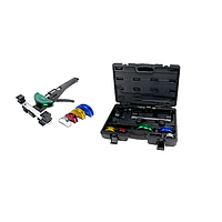 TASCO TB750P Bender ທໍ່ຫຼາຍຂະຫນາດ