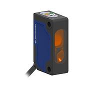 Telemecanique XUM4ANXBL2 ເຊນເຊີ Telemecanique