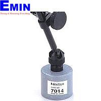 MITUTOYO 7014 ຂາຕັ້ງແມ່ເຫຼັກຂະໜາດນ້ອຍ