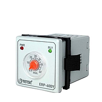 TENSE ERP-60DY TIMER RELAY