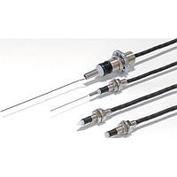 Omron Automation and Safety D5B-1015 ສະຫນັບສະຫນູນ Limit Switches INDUSTRIAL SWITCH