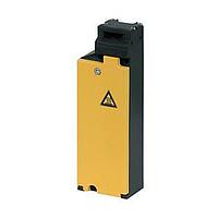 Eaton LS-S11-120AFT-ZBZ-X ສະວັດດີຕຳແໜ່ງຄວາມປອດໄພ SOLENOID SAFETY INTERLOCK,120VAC,1NO,1NC
