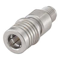 Rosenberger 28S132-K00N5 ຕົວແປ RF - ລະຫວ່າງຊຸດ ADAPTOR