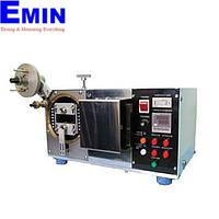 Wey Hwang WH-TP01 ອັດຕະໂນມັດ Core Taping Machine