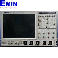 Tektronix DSA71604B Digital Oscilloscope Rental Servic