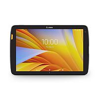 Zebra ET40-HC ແທບເລັດຂອງບໍລິສັດ (8inch)