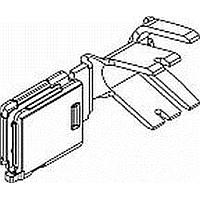 Aptiv 13523153-L ຂໍ້ຕໍ່ TERM PWRPCK 2000 FEM
