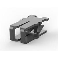 AMP Connectors - TE Connectivity 62935-1 ສາຍວ່າງແມ່ເລັກ MAG-MATE TERM 27-23