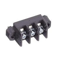 Molex 38610-1603 ເສັ້ນສາຍໄຟຟ້າຫາບອດ SR BTS CB 3ASY P