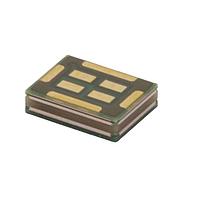 Knowles IA8201-RDI-01 ບອດປະເມີນສຽງ Chelsea DSP Audio Evaluation Board ທີ່ເປີດໃຊ້ DSP ທີ່ເປັນຈຸດສົນໃຈດ້ານສຽງ