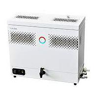 Lauda Puridest PD 12 R ບໍລິສຸດທີ່ສຸດ (12 L/h)