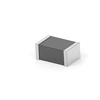 Holsworthy - TE Connectivity BMC2AY0530AN ການປ້ອງກັນ EMI ທີ່ມີປະສິດທິພາບ BMC 0805 530R 25% A Gen C