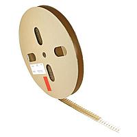 Amphenol Tuchel TN0101600031 ປະຕິບັດການຕິດຕໍ່ Contacts Socket Contact PRICED PER PC