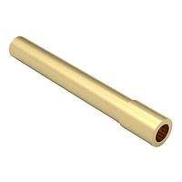 Mill-Max 4847-0-19-15-18-27-10-0 ອຸປະກອນບອດວົງຈອນ - ຈອກເຊື່ອມຕໍ່ PCB STD.