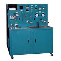 JFM DER-002 ເຄື່ອງທົດສອບ ImpulSE