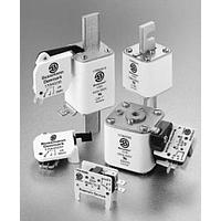 Eaton Bussmann 170H0235 ລະບົບຕົວຊັບສະແດງຮູບສີ່ແຂວງ MICROSWITCH T1 2A 250V X0