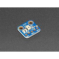 Adafruit 3492 ໄມຄໂຣໂຟນ MEMS Adafruit PDM MEMS Microphone Breakout