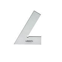 INSIZE 4760-1200 60° ຮຽບຮຽງ (60°; 200x130mm)