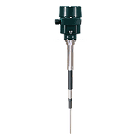 Precision Wave PWRF211 ສະຫນັບລະດັບອາດມິເຕນສ໌ RF (350/500 mm)