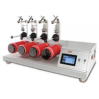 Testex TF220 ICI Mace Snag Tester