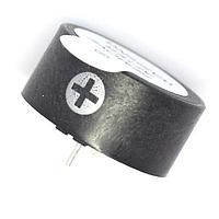 DB Unlimited TE251512-1 ອຸປະກອນປ່ຽນສະພາບອິເລັກໂຕໂມການິກ-ເຄື່ອງຈັກໄຟຟ້າ