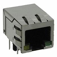 Stewart Connector SS74800-132F ຕິດຕໍ່ LED ແບບມຸມຂວາມະດຸດລະດັບລົດຍົນແບບມົດູລາ