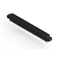 EDAC 896-033-526-612 ປະຕູປ່ອງອຸນຫະພູມສູງຂອງກາດເຄີດເຊື່ອມຕໍ່