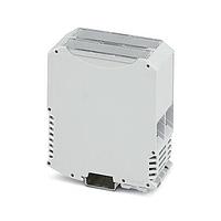 PHOENIX CONTACT 2201326 ຮາວຊິ້ງ, Electronic ME MAX 45 U-U1 KMGY VPE1