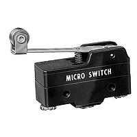 Honeywell BE-2RV2-A4 ລາຍເລີຈ SPDT ໃຫຍ່ 25A 250Vac ເລວເລີ້ມລໍ