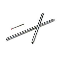 TE CONNECTIVITY SENSORS 02561021-000 ເຊນເຊີເຊັນການເຄື່ອນໄຫວເຊັນສະຕິກ LVDT HCT 500 ASSY