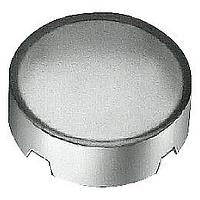 SIEMENS 3SB29017PD ຝາເສີມ, ປັກ INS CAP F. 3SB2F. ໄຟສະແດງອຸດົມການ: ປັກ