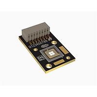 Luminus Devices CBM-50X-UV-Y31-FA380-22 ເຫຼັ້ມແສງ UV (ອຸລຕຣາໄວແອວເລດ) ອຸລຕຣາໄວແອວ 380nm