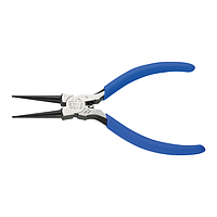Tsunoda MCR-145 Pliers ດັງມົນ (145mm)