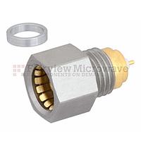 Conector Fairview FMCN1234 (BMA Jack )
