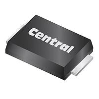 Central Semiconductor CMR1U-02FL TR13 PBFREE ອຸປະກອນກັບຄືນຄວາມໄວສູງສຸດ SMD Ultra Fast Rect Single
