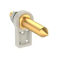 ERNI - TE Connectivity 214363-E ຮາດ ແມດຣິກ ເຄັນເນກເຕີ ERMBGR BS GSEFB * LP60 GPAU ER