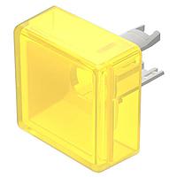 EAO 18-982.4 ຕົວຊີ້ວັດຕົວຕິດຕັ້ງບົດຄວາມ / ຕົວຊີ້ວັດສະຫນັບສະຫນູນ LED T-6-8 28VOLT