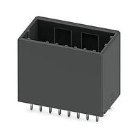 PHOENIX CONTACT 1378332 ຫົວກາງ PCB DD21H 0 85/16-V-2 5-X