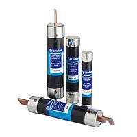 Littelfuse KLSR040.T Power Guard 40A 600VAC 300VDC ລະດັບ RK1