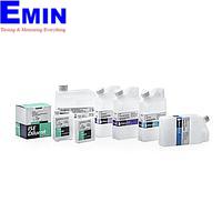 Medmay EC025 ການແກ້ໄຂການອ້າງອິງ ISE (1L, for Toshiba FR series)