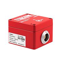 Syscom MS2008+ ເຊັນເຊີຄວາມໄວ (±4 g)