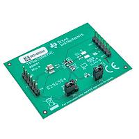 Texas Instruments TPS62088YWCEVM-084 ຕົວຄວບຄຸມ PWM ແບບກະທົບກະທົນກັບໄຟຟ້າແລະແຮງດັນກວ່າງປະເພດຂະໜາດຊິບນ້ອຍ ພ້ອມກັບການຫຸ້ມຫົວຊິບ 3-A; ຂັ້ນຕໍ່ລົງ c